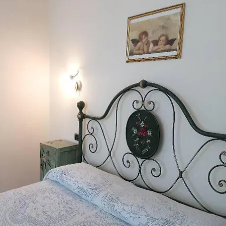 Il Corbezzolo Bettona