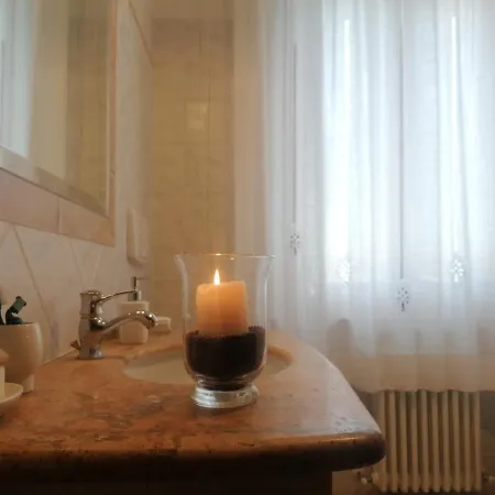 Il Corbezzolo *